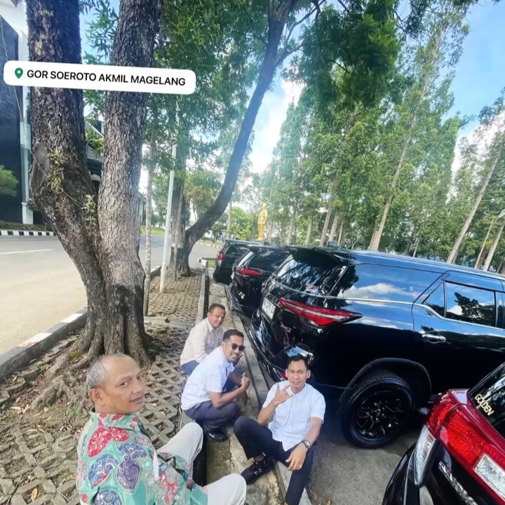 Caption
